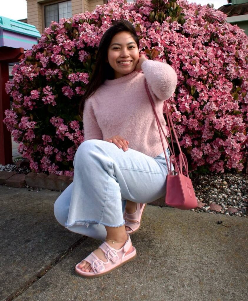 filipino brides for marriage