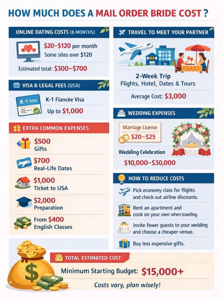 mail-order-brides-costs-infogr