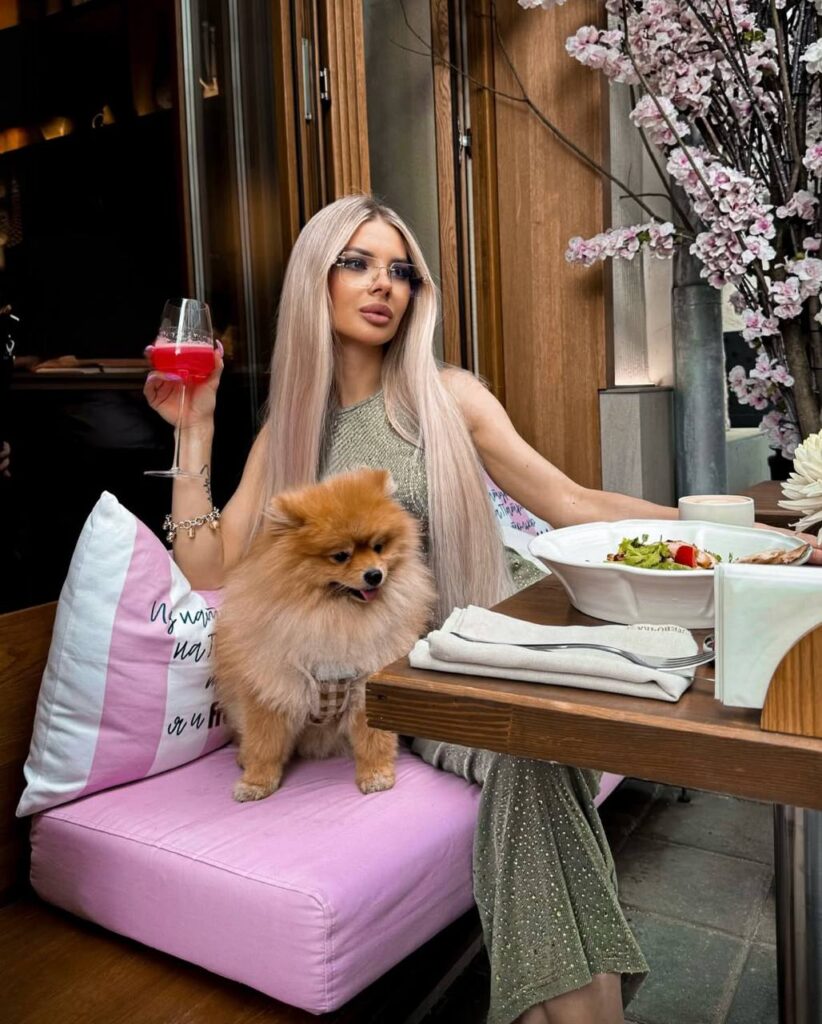 russia mail order brides