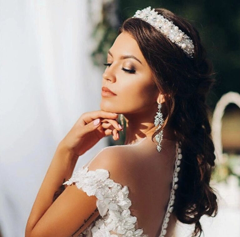 Mail Order Bride Is Here To Stay Be Ready To Date