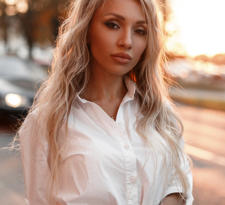 Date Ukrainian Girl Site Overview