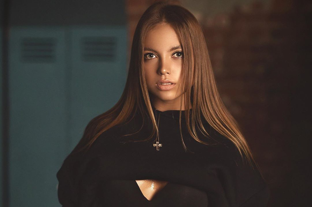 Single Women In Voronezh: Advantages And Disadvantages